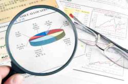 401K Retirement Plans